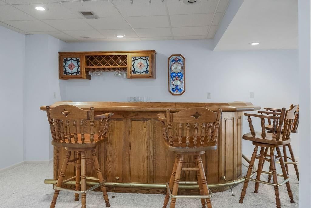 Photo 30 of 44 - 4408 NW Normandy Lane, Kansas City, MO 64116
