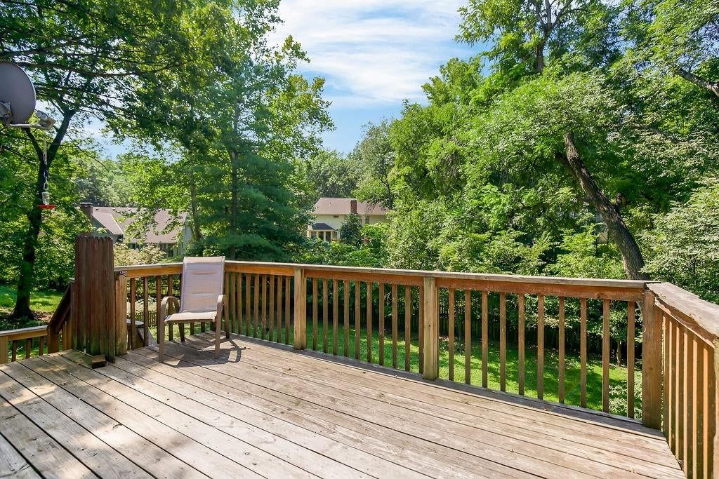 Photo 34 of 44 - 4408 NW Normandy Lane, Kansas City, MO 64116