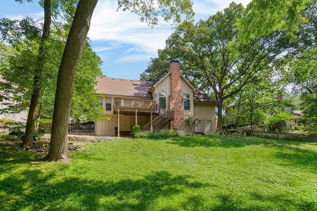 Photo 35 of 44 - 4408 NW Normandy Lane, Kansas City, MO 64116