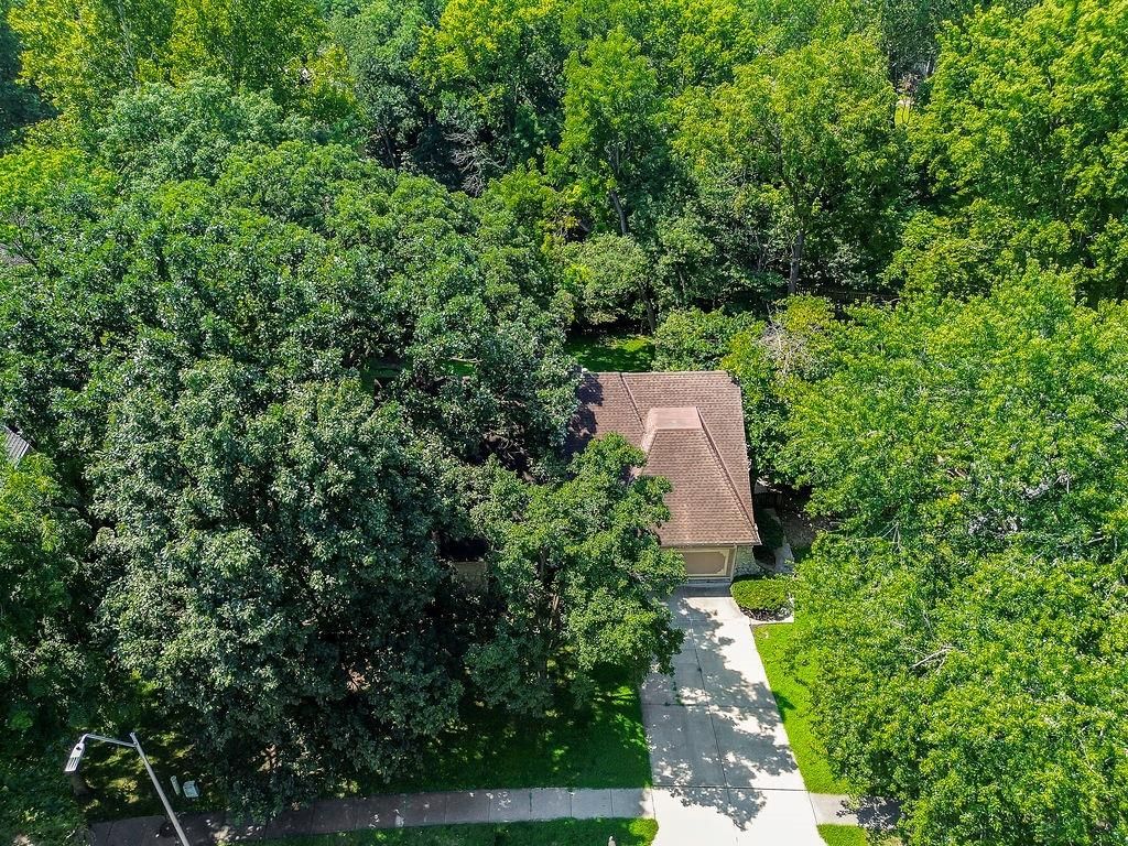 Photo 39 of 44 - 4408 NW Normandy Lane, Kansas City, MO 64116