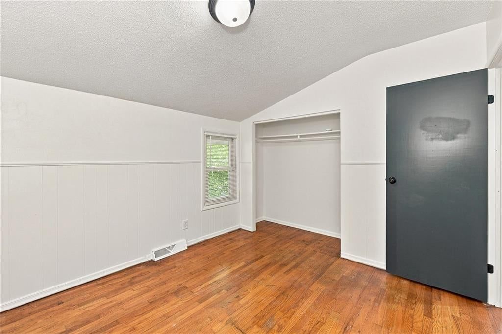 8214 Ruskin Way — photo 8