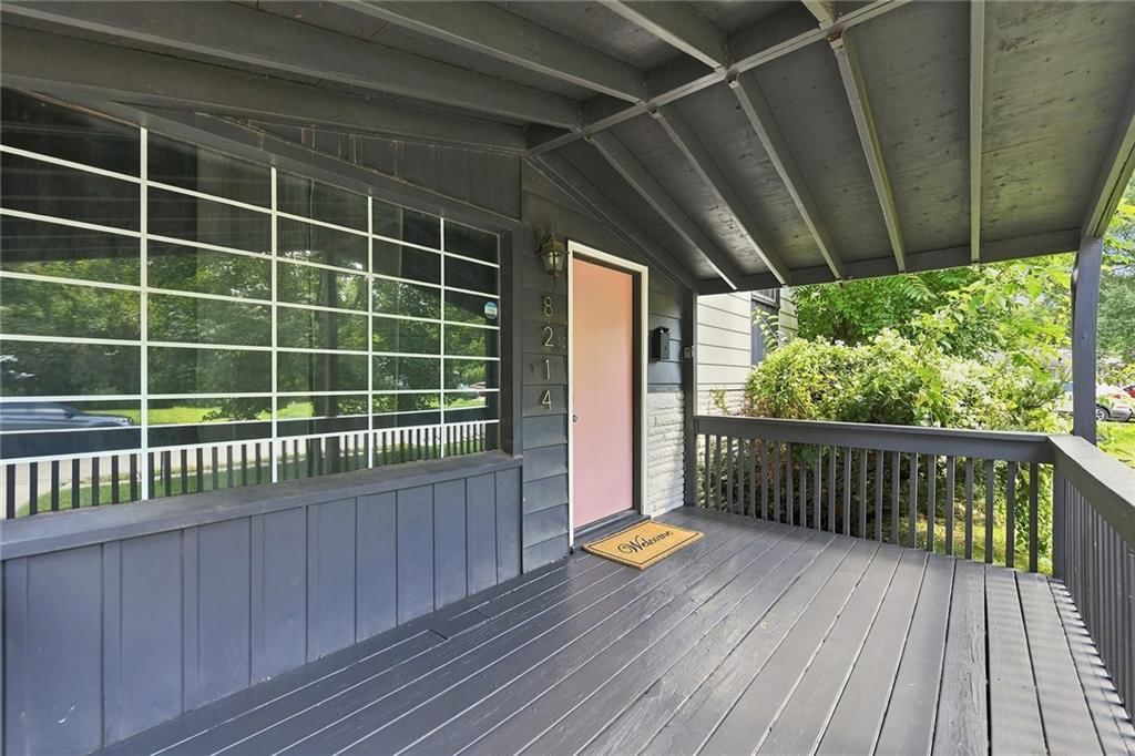 8214 Ruskin Way — photo 12