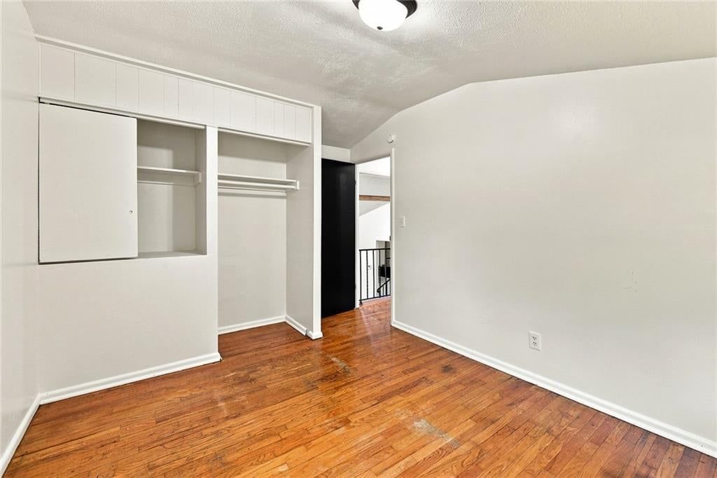 8214 Ruskin Way — photo 14