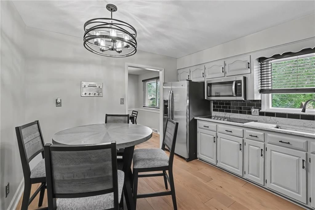 7300 Waverly Avenue — photo 7