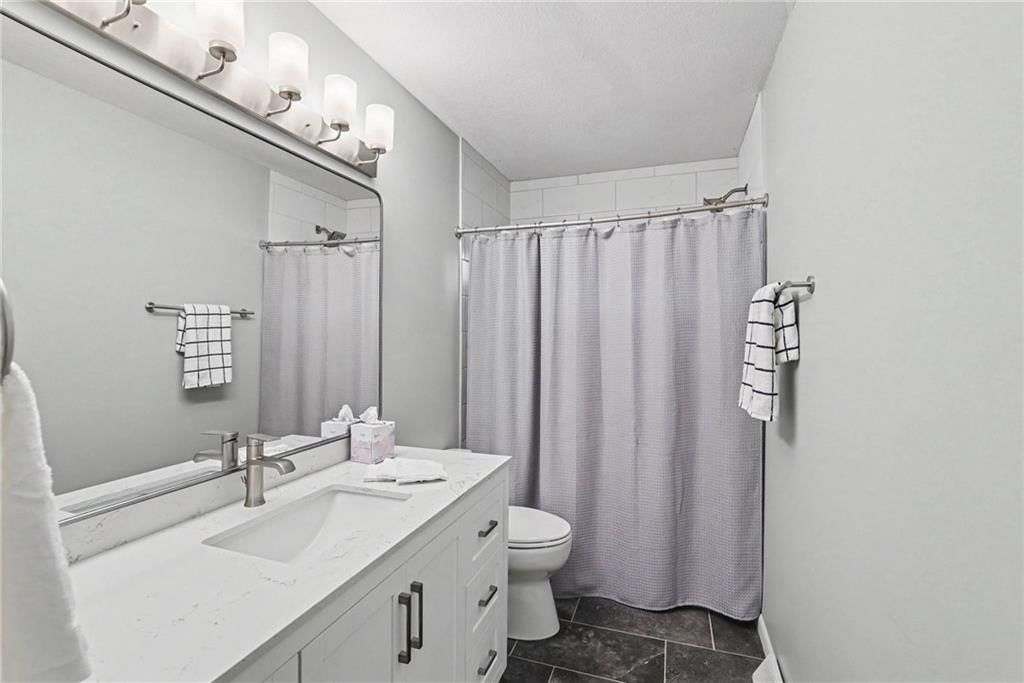 7300 Waverly Avenue — photo 12