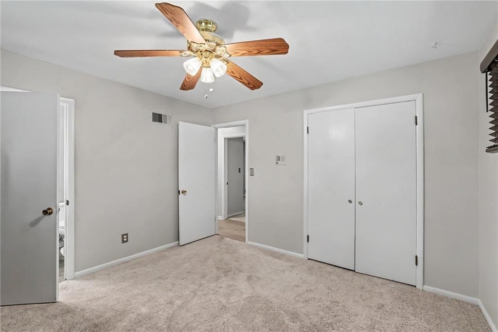 7300 Waverly Avenue — photo 14