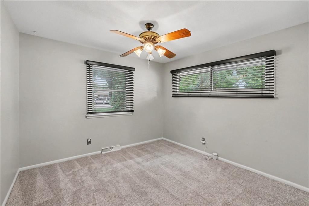 7300 Waverly Avenue — photo 16