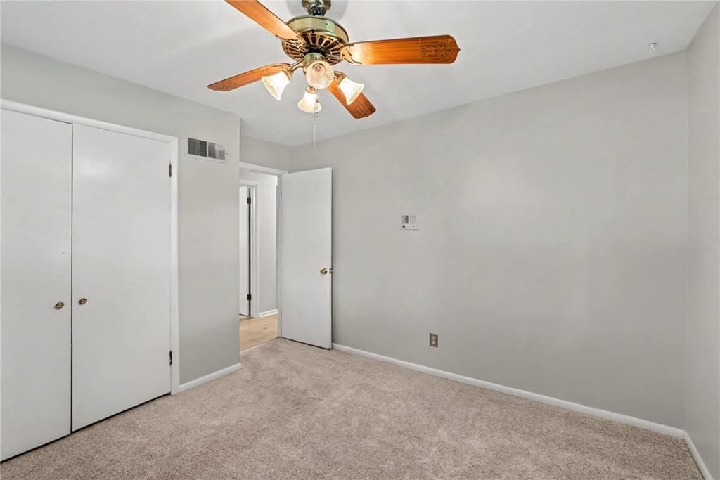 7300 Waverly Avenue — photo 17