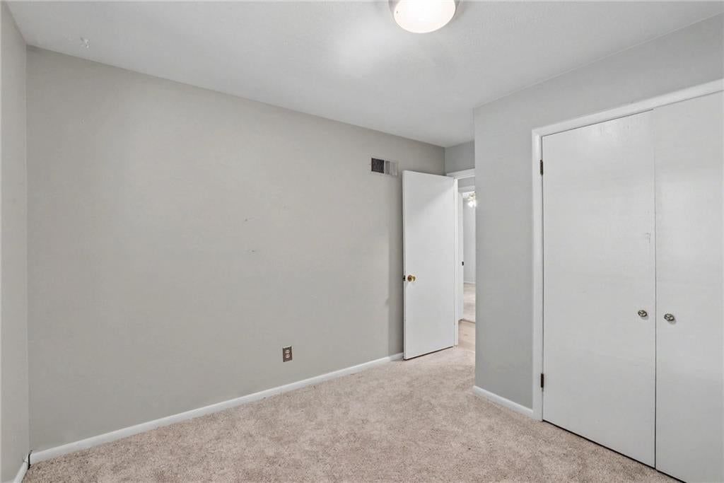 7300 Waverly Avenue — photo 18