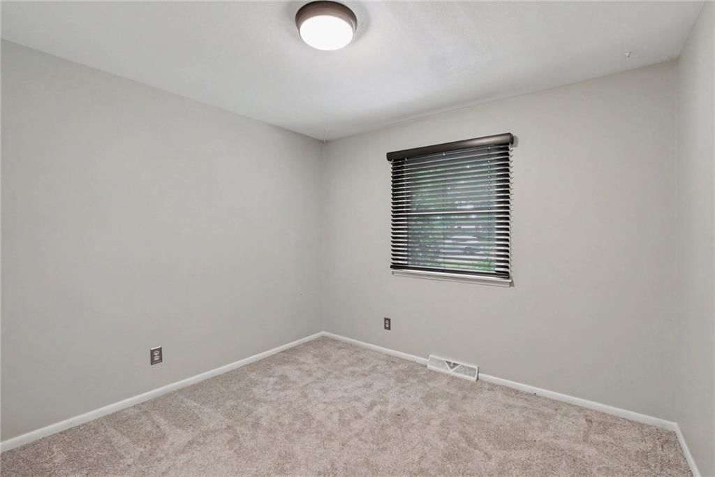 7300 Waverly Avenue — photo 19