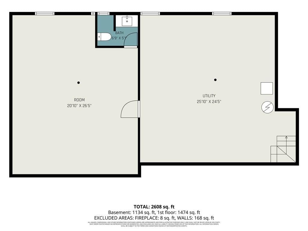 7300 Waverly Avenue — photo 29