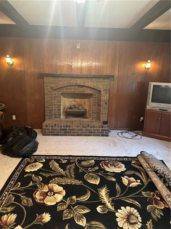 5836 E 99TH Street — photo 11