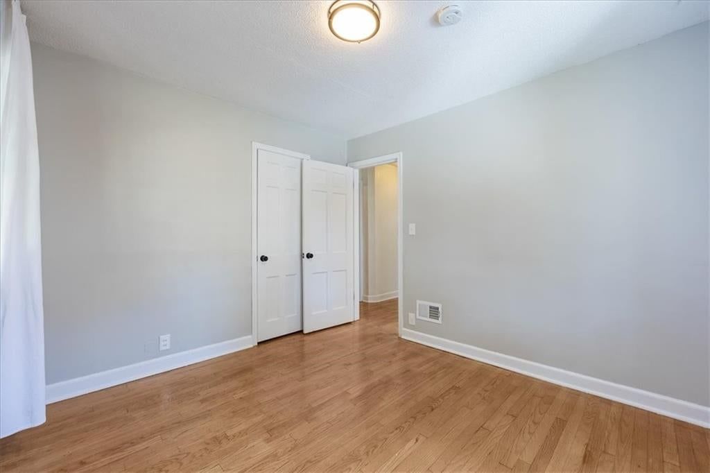 5723 Nall Avenue — photo 9