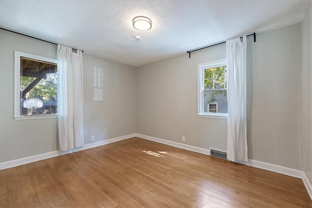 5723 Nall Avenue — photo 12