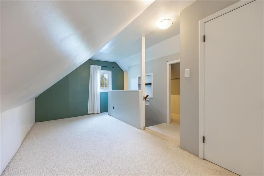 5723 Nall Avenue — photo 14