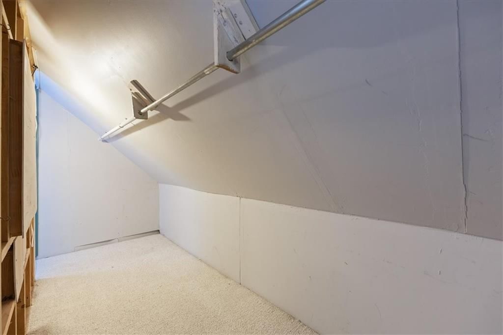 5723 Nall Avenue — photo 16