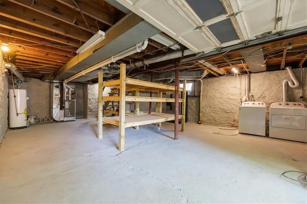 5723 Nall Avenue — photo 19
