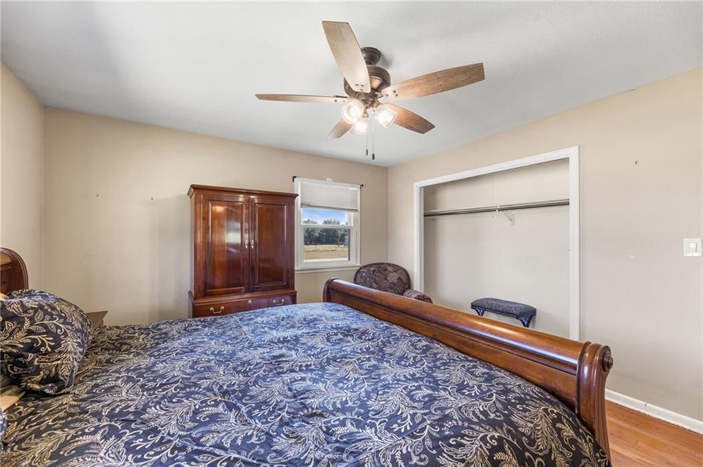 Photo 20 of 54, 24849 W 247th Street, Paola, KS 66071