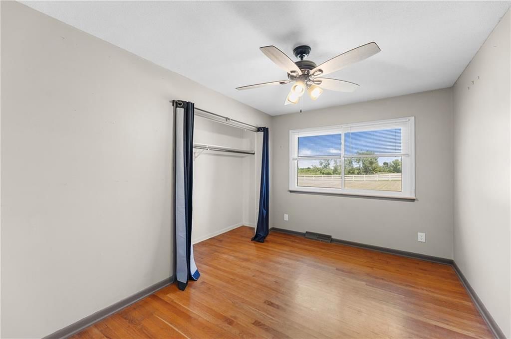 Photo 25 of 54 - 24849 W 247th Street, Paola, KS 66071