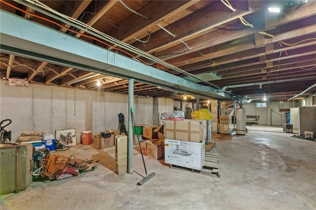 Photo 28 of 54 - 24849 W 247th Street, Paola, KS 66071
