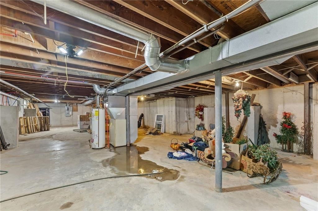 Photo 29 of 54 - 24849 W 247th Street, Paola, KS 66071