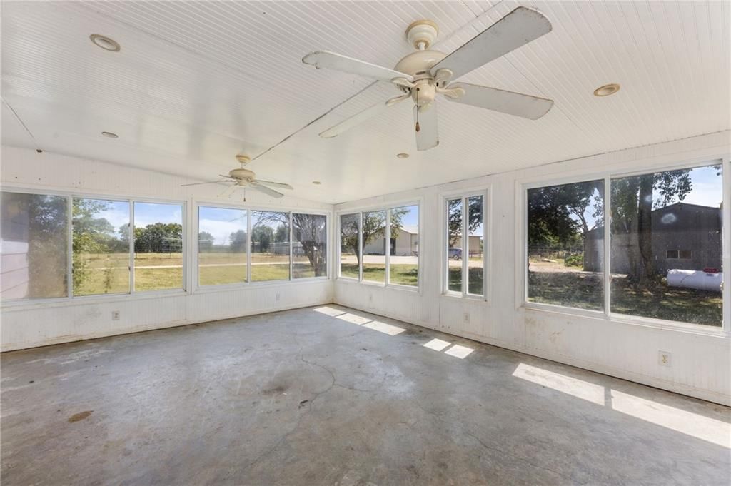 Photo 30 of 54 - 24849 W 247th Street, Paola, KS 66071