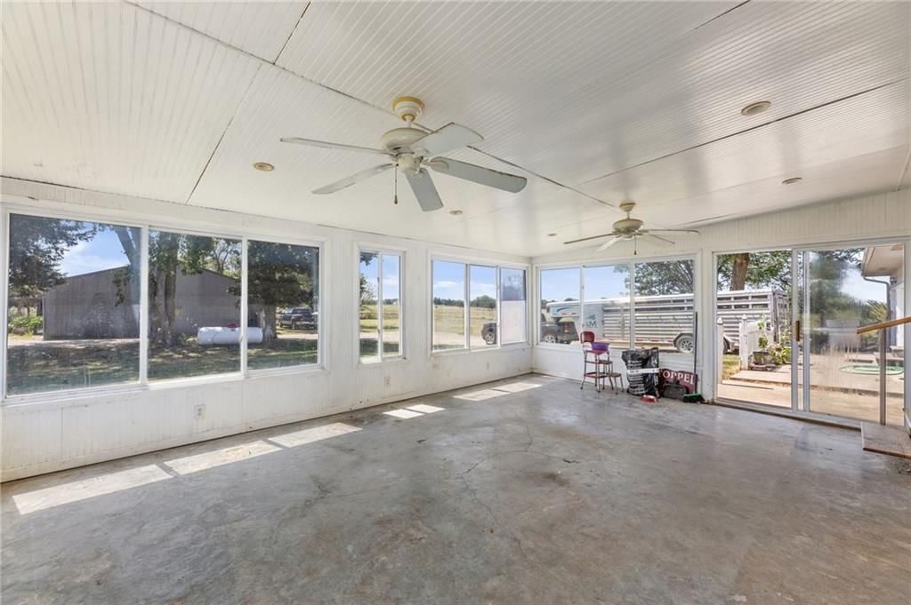 Photo 31 of 54 - 24849 W 247th Street, Paola, KS 66071