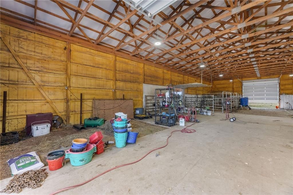 Photo 38 of 54 - 24849 W 247th Street, Paola, KS 66071