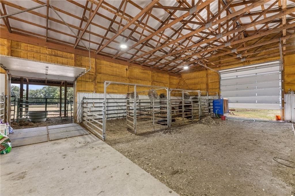 Photo 39 of 54 - 24849 W 247th Street, Paola, KS 66071