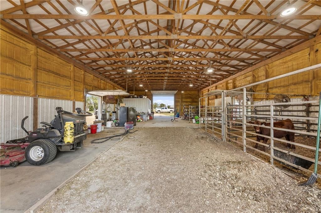 Photo 41 of 54 - 24849 W 247th Street, Paola, KS 66071