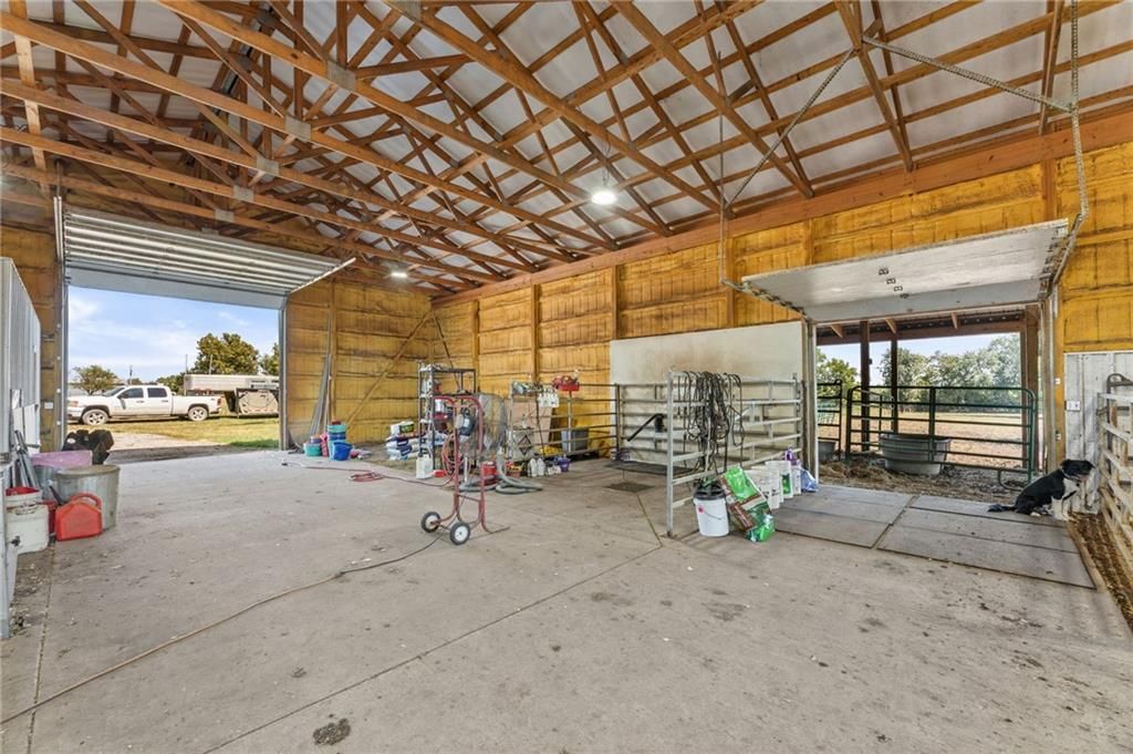 Photo 42 of 54 - 24849 W 247th Street, Paola, KS 66071