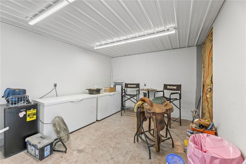 Photo 44 of 54 - 24849 W 247th Street, Paola, KS 66071