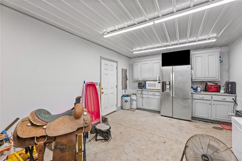 Photo 45 of 54 - 24849 W 247th Street, Paola, KS 66071