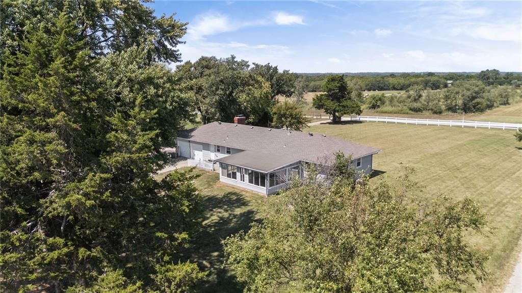Photo 46 of 54 - 24849 W 247th Street, Paola, KS 66071