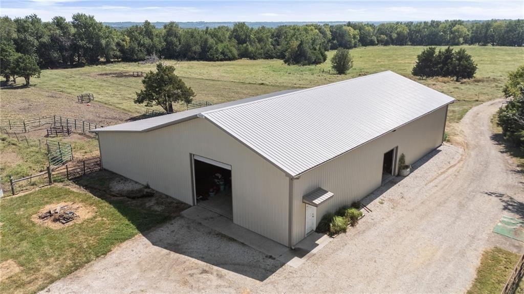 Photo 47 of 54 - 24849 W 247th Street, Paola, KS 66071