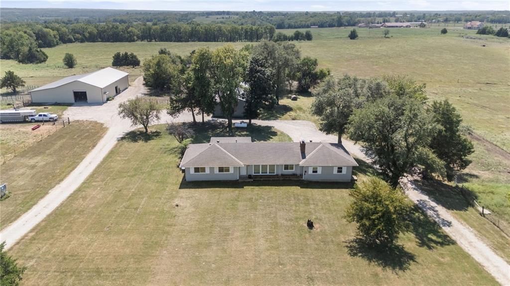 Photo 53 of 54 - 24849 W 247th Street, Paola, KS 66071