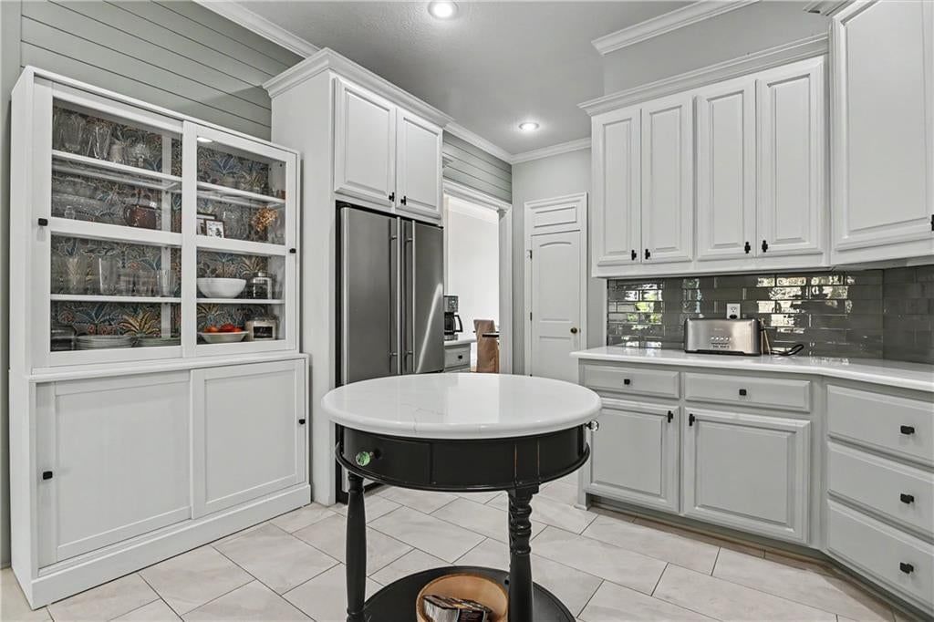 6600 NW 103RD Street — photo 21