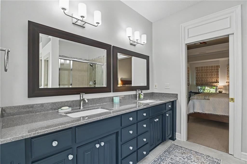 6600 NW 103RD Street — photo 24