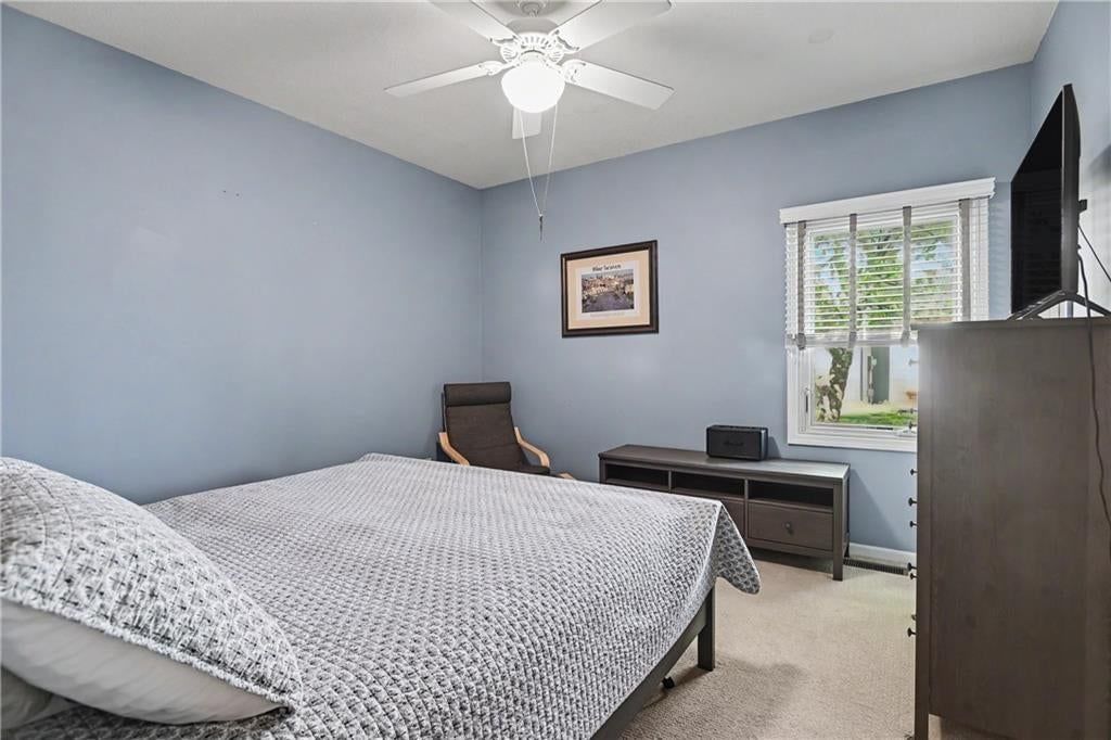 6600 NW 103RD Street — photo 30