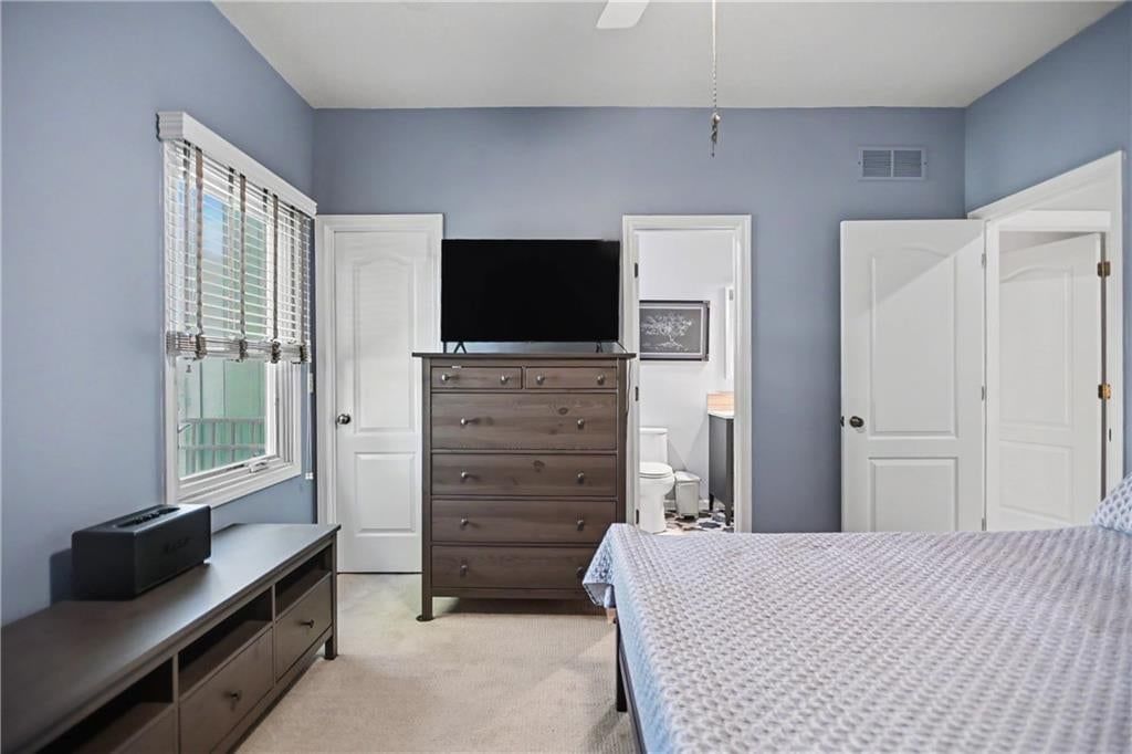 6600 NW 103RD Street — photo 31