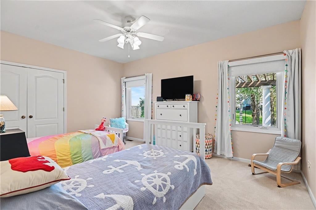 6600 NW 103RD Street — photo 33