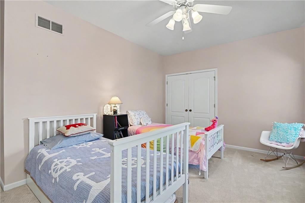 6600 NW 103RD Street — photo 34