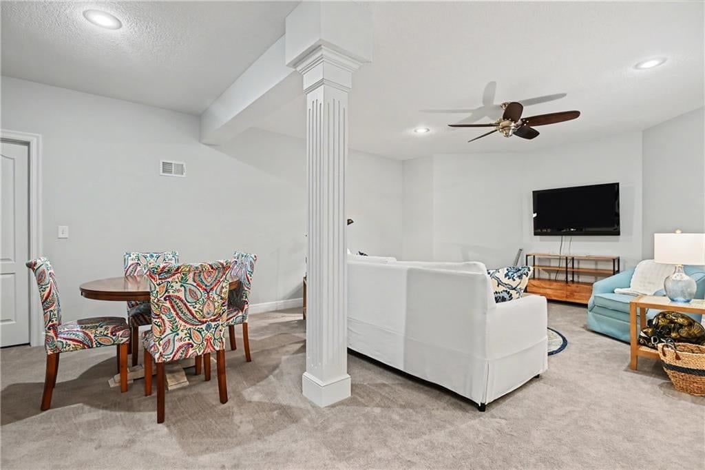6600 NW 103RD Street — photo 39