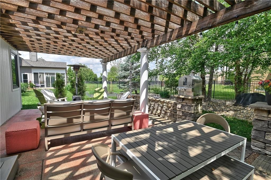 6600 NW 103RD Street — photo 45