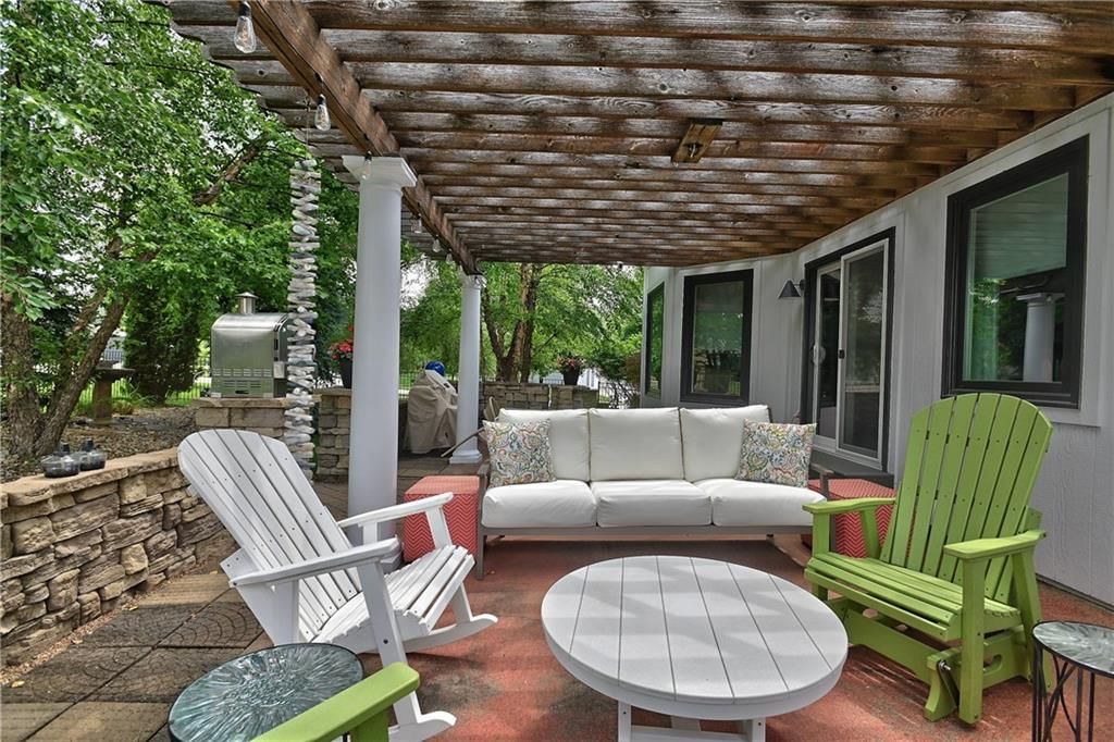 6600 NW 103RD Street — photo 46