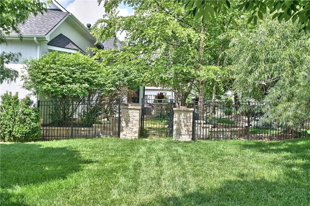 6600 NW 103RD Street — photo 53