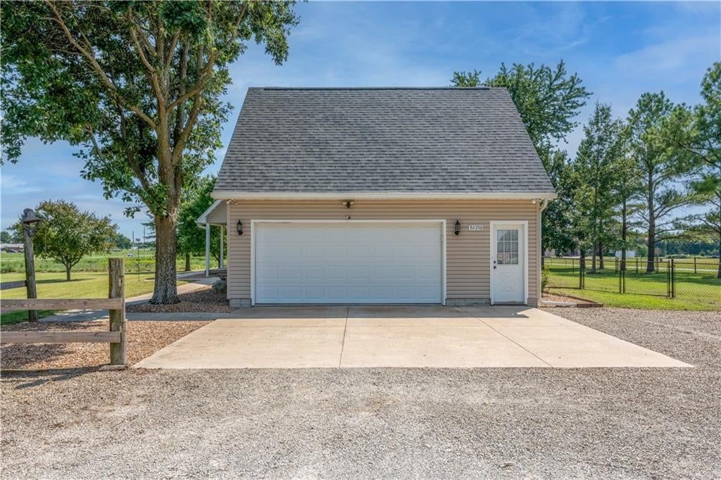 32350 Cummings Road — photo 5