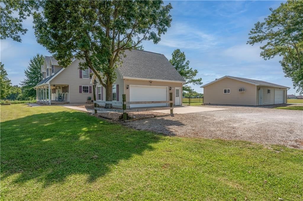 32350 Cummings Road — photo 6