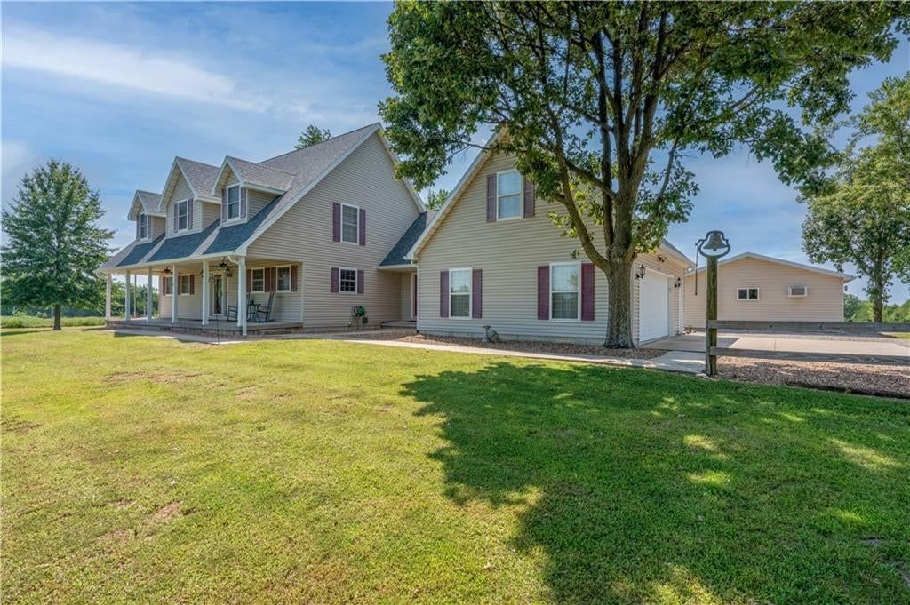 32350 Cummings Road — photo 8