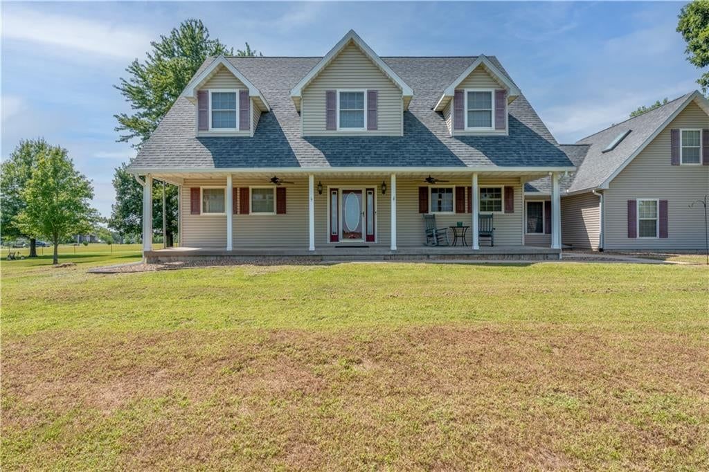 32350 Cummings Road — photo 12